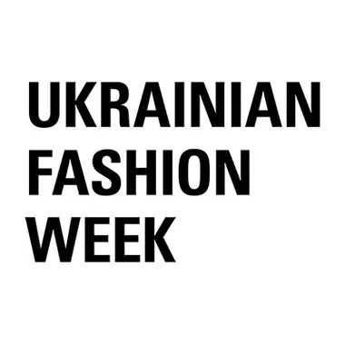 Логотип партнера