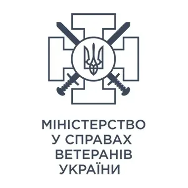 Логотип партнера