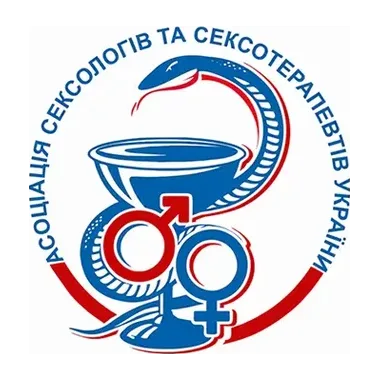 Логотип партнера