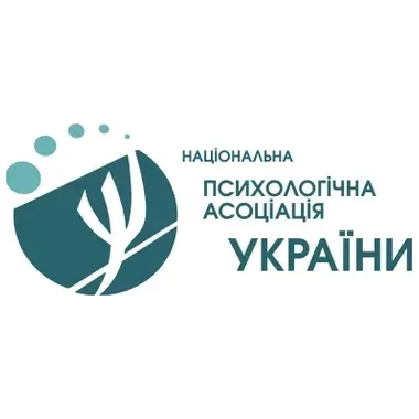 Логотип партнера