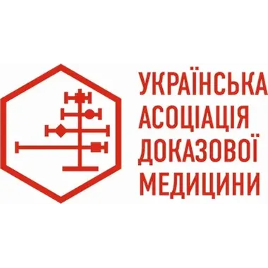 Логотип партнера