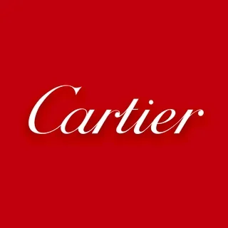 Cartier Ukraine