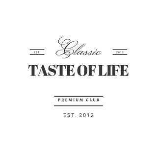 Taste of Life Premium Club